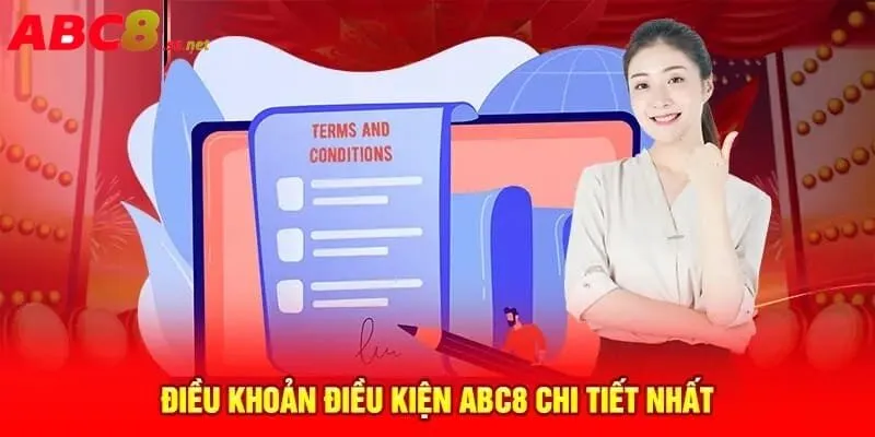 Nếu vi phạm các điều khoản của nhà cái sẽ bị xử lý Nếu vi phạm các điều khoản của nhà cái sẽ bị xử lý